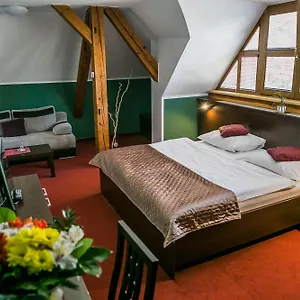 Hotel Hotel Best
