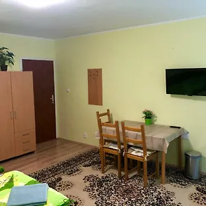 Galas V Soukromi Brno